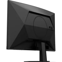 Игровой монитор AOC C27G4ZXE фото 6